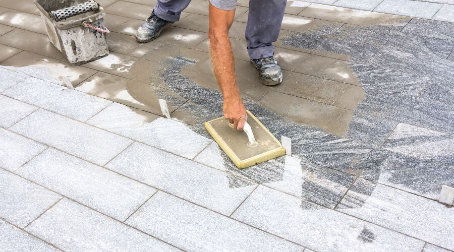 Expert top industrial roofings services in Caney, OK